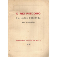 Livros/Acervo/B/BRITO FRANC GARCIA